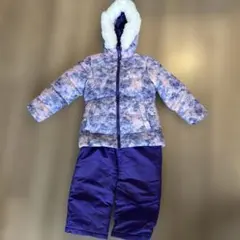 2026年最新】SNOZU スキーウェアの人気アイテム - メルカリ