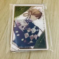 2026年最新】オトなつの人気アイテム - メルカリ