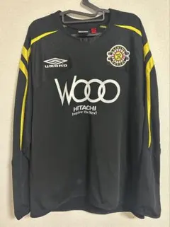 2026年最新】柏レイソル UMBROの人気アイテム - メルカリ