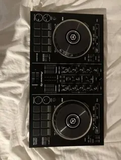 2026年最新】Pioneer DJ DDJ-200の人気アイテム - メルカリ