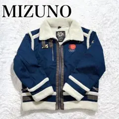 2026年最新】長野オリンピック レプリカの人気アイテム - メルカリ