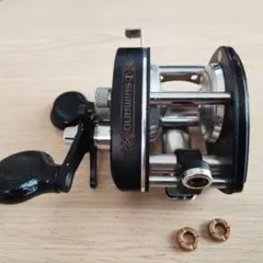 2026年最新】バンタム sgの人気アイテム - メルカリ