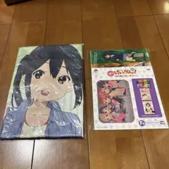 2026年最新】けいおん ブランケットの人気アイテム - メルカリ