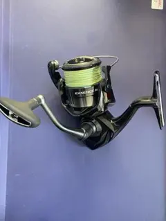 2026年最新】エクスセンス 3000mhgの人気アイテム - メルカリ