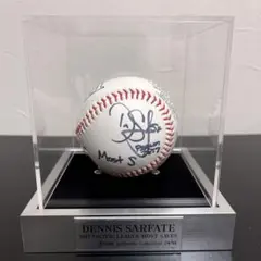 2026年最新】サファテ サインの人気アイテム - メルカリ