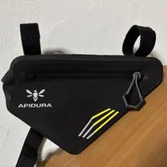 2026年最新】apiduraの人気アイテム - メルカリ