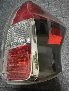 2026年最新】プリウスα テールの人気アイテム - メルカリ