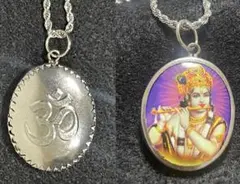 2026年最新】藤井風さんの人気アイテム - メルカリ