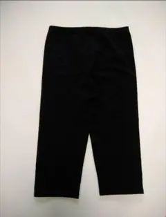 2026年最新】invelスパッツの人気アイテム - メルカリ