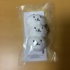 2026年最新】ベッキョン トレギの人気アイテム - メルカリ