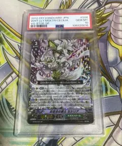 2026年最新】セシリア spの人気アイテム - メルカリ