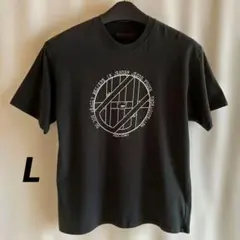 2026年最新】アンダーカバー T期の人気アイテム - メルカリ