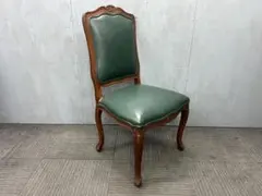 2026年最新】イーセンアーレン ETHAN ALLENの人気アイテム - メルカリ