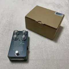 2026年最新】Petla noaの人気アイテム - メルカリ