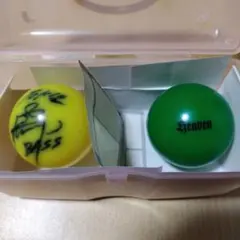 2026年最新】山口達也 サインの人気アイテム - メルカリ