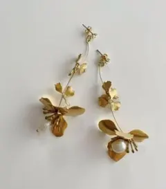 2026年最新】リプモン ピアスの人気アイテム - メルカリ