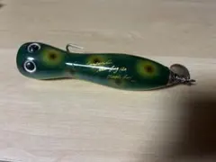 2026年最新】カーペンター シーフロッグの人気アイテム - メルカリ