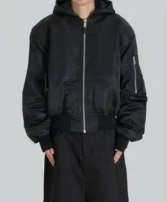 2026年最新】entire studios MA-1・フライトジャケットの人気アイテム