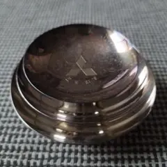 2026年最新】純銀 和光の人気アイテム - メルカリ