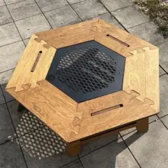 2026年最新】thearth ヘキ次郎の人気アイテム - メルカリ