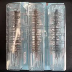 2026年最新】ハイドアップ コイケの人気アイテム - メルカリ