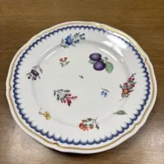 2026年最新】リチャードジノリ皿の人気アイテム - メルカリ