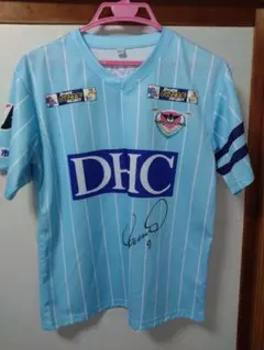 2026年最新】サガン鳥栖 トーレスの人気アイテム - メルカリ