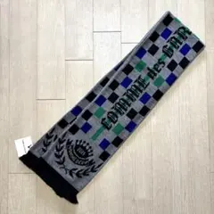 2026年最新】COMME des GARCONS HOMME DEUX マフラーの人気アイテム