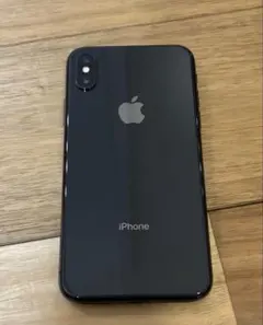 2026年最新】iPHONE x 本体 ジャンクの人気アイテム - メルカリ