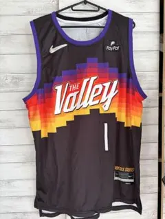 2026年最新】デビンブッカー ユニフォームの人気アイテム - メルカリ