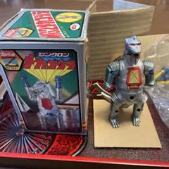 2026年最新】ジンクロンの人気アイテム - メルカリ