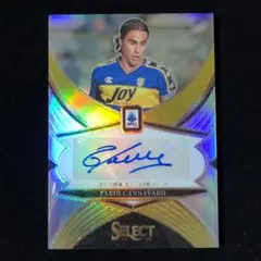 2026年最新】カンナバーロ サインの人気アイテム - メルカリ