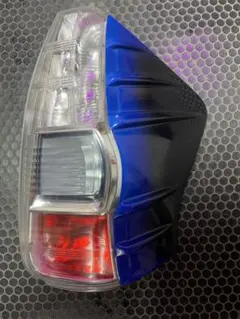 2026年最新】プリウスα テールランプ 左の人気アイテム - メルカリ