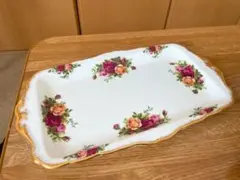 2026年最新】ロイヤルアルバート サンドイッチプレートの人気アイテム