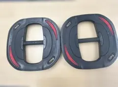 2026年最新】レスミルズ プレートの人気アイテム - メルカリ