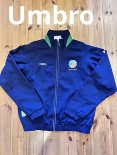 2026年最新】umbro アイルランド代表の人気アイテム - メルカリ