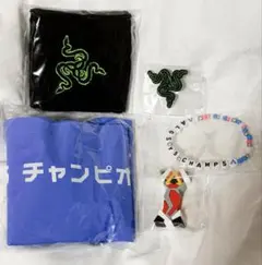 2026年最新】ALGS 札幌の人気アイテム - メルカリ