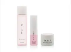 2026年最新】ikise ローションの人気アイテム - メルカリ