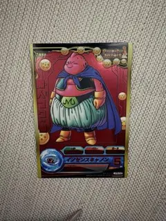 2026年最新】JPB-52 魔人ブウの人気アイテム - メルカリ