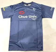 2026年最新】洛南高校バレーの人気アイテム - メルカリ