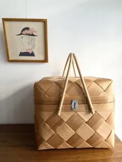 2026年最新】スポーンコリの人気アイテム - メルカリ