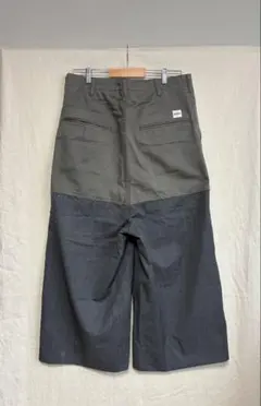 2026年最新】GANRYUの人気アイテム - メルカリ