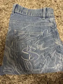 2026年最新】yard sale ripperの人気アイテム - メルカリ