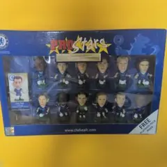 2026年最新】PROSTARSの人気アイテム - メルカリ