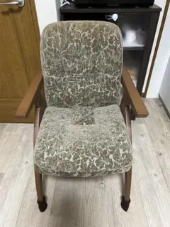 2026年最新】ポスチャーサポートチェア psc-ivの人気アイテム - メルカリ