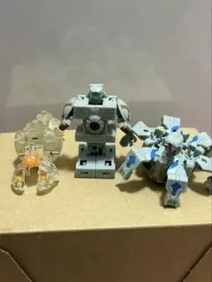 2026年最新】爆テク 爆丸の人気アイテム - メルカリ