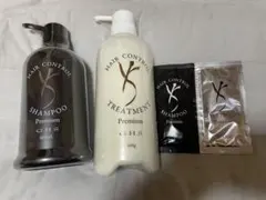 2026年最新】ghsシャンプーの人気アイテム - メルカリ