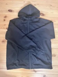 2026年最新】ballaholic ナイロンジャケットの人気アイテム - メルカリ