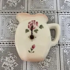 2026年最新】マニー 時計の人気アイテム - メルカリ