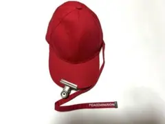 2026年最新】PEACEMINUSONE キャップの人気アイテム - メルカリ